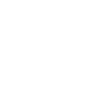 DreamShop