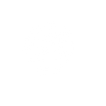 DreamShop